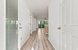 1440 Blue Tree Ct., Myrtle Beach, SC 29588
