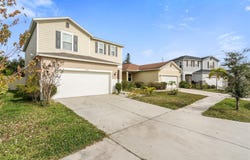7710 SUNSHINE BRIDGE AVE, GIBSONTON, FL 33534