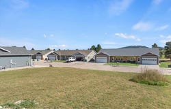 2211 Split Rock Drive, Sturgis, SD 57785