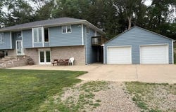 87750 585th Ave, Ponca, NE 68770
