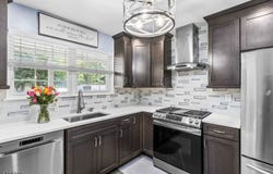 12 Brookside Ln, Mount Arlington Boro, NJ 07856-1341
