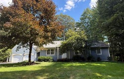 2332 Bear Swamp Rd, Moravia, NY 13118
