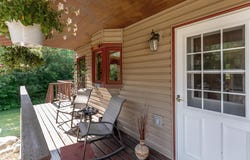 22626 579th Street, Jacobson, MN 55752