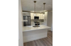 53 Coughlin, Oxford, MA 01540