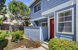 26119 Frampton, Harbor City, CA 90710