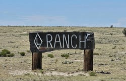 30485 County Rd 24, Springfield, CO 81073