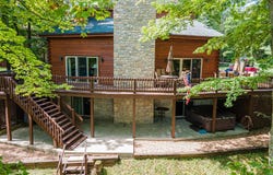 7326 State Route 19, Mount Gilead, OH 43338