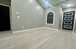 1103 Cheyenne, Alliance, NE 69301