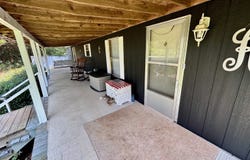 716 Hawkins Road, Homer, GA 30547