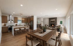 10 Alpine Trl, Vernon Twp., NJ 07462-5601