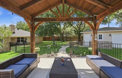 405 Lantern Ridge, Mansfield, TX 76063