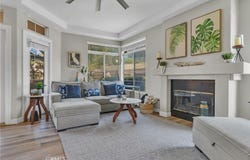 3535 Cameo Drive, Oceanside, CA 92056