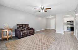5516 W Emory Rd, Powell, TN 37849