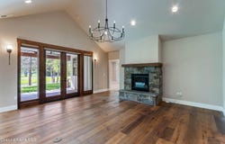 403 Slaveck, Dover, ID 83825