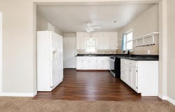 703 S Birmingham Street, Amarillo, TX 79104