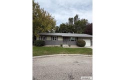 360 Summer Street, Rigby, ID 83442