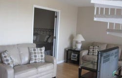 3901 Ocean Ave, Brigantine, NJ 08203