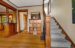 658 E Monroe Street, Little Falls, NY 13365