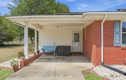 408 S Cedar Ave., Andrews, SC 29510