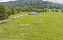 4998 E Kentucky 92, Monticello, KY 42633