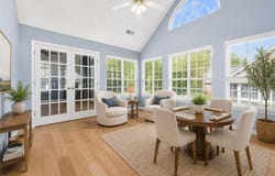 3085 Oakside Circle, Alpharetta, GA 30004