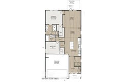 1026 Brooke Ridge Lane, Boiling Spring Lakes, NC 28461