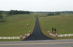 Whitehaven Drive lot: 5 1140, Ash Grove, MO 65604