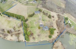 1306 Jack Henry Drive, Charlotte, MI 48813
