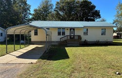 909 E Almar, Malden, MO 63863