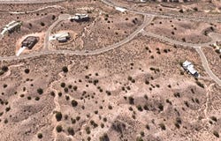 5725 Highland Meadows Drive NE, Rio Rancho, NM 87144