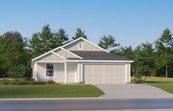 3602 Canyon Ridge, Seguin, TX 78155