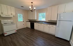 119 Bankhead Road, Tremont, MS 38876