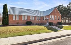 2000 Oakley Ave, Burley, ID 83318