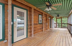 169 Marina Drive, New London, NC 28127