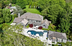 110 Halsey Ln, Bridgehampton, NY 11932