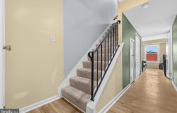 14789 TAMARACK Place, WOODBRIDGE, VA 22191