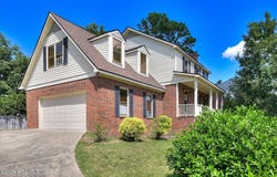 874 Deercrest Circle, Evans, GA 30809
