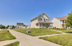 2828 SW White Birch Drive, Ankeny, IA 50023