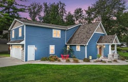 1630 S 485 E, Lagrange, IN 46761