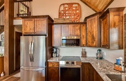 741 Junkins Loop, Westcliffe, CO 81252