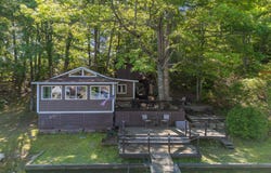 1616 Route 292, Holmes, NY 12531