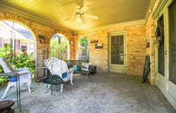 500 Merritt, Marshall, TX 75670