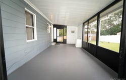 5250 W Rolling View Place, Lecanto, FL 34461