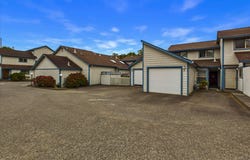 1449 #8 Myrtle Avenue, Eureka, CA 95501