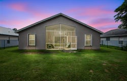 2705 SW Riviera Road, Stuart, FL 34997
