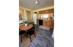 1337 Peabody Drive, Hampton, VA 23666