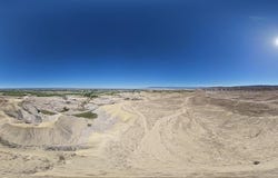 David Road, Olathe, CO 81425