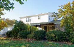 1196 County Road 260, Gainesville, TX 76240