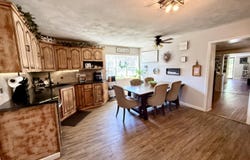 1002 Mason Street, Morrisonville, NY 12962