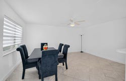 390 Normandy I, Delray Beach, FL 33484